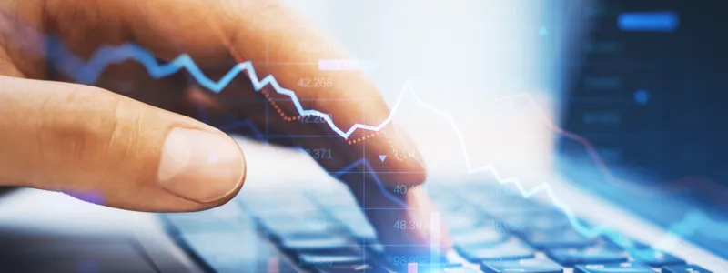 Presentiamo Geldron AI: Una nuova era nel trading di criptovalute