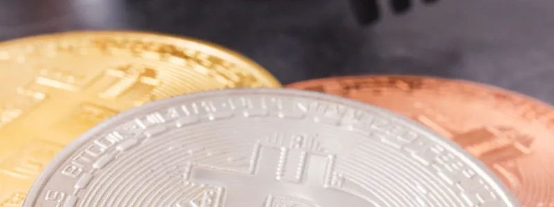 Rivoluzionare lo scambio di criptovalute: Geldron AI lancia per il plauso del pubblico