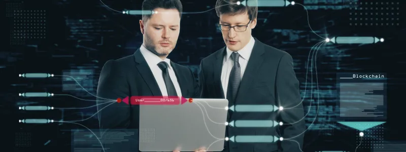 Geldron AI: Rivoluzionare la gestione degli asset crypto per i trader di oggi